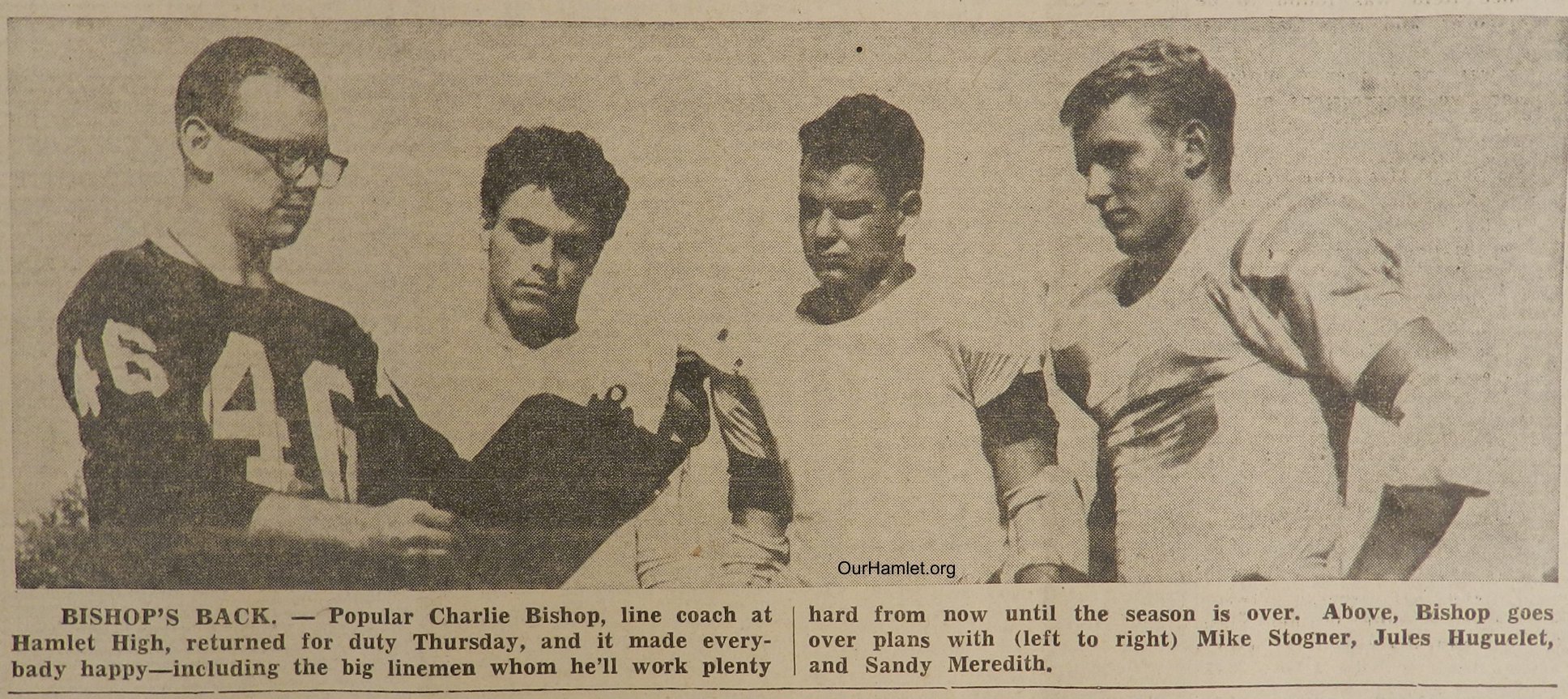 1960 Bishops backs OH.jpg