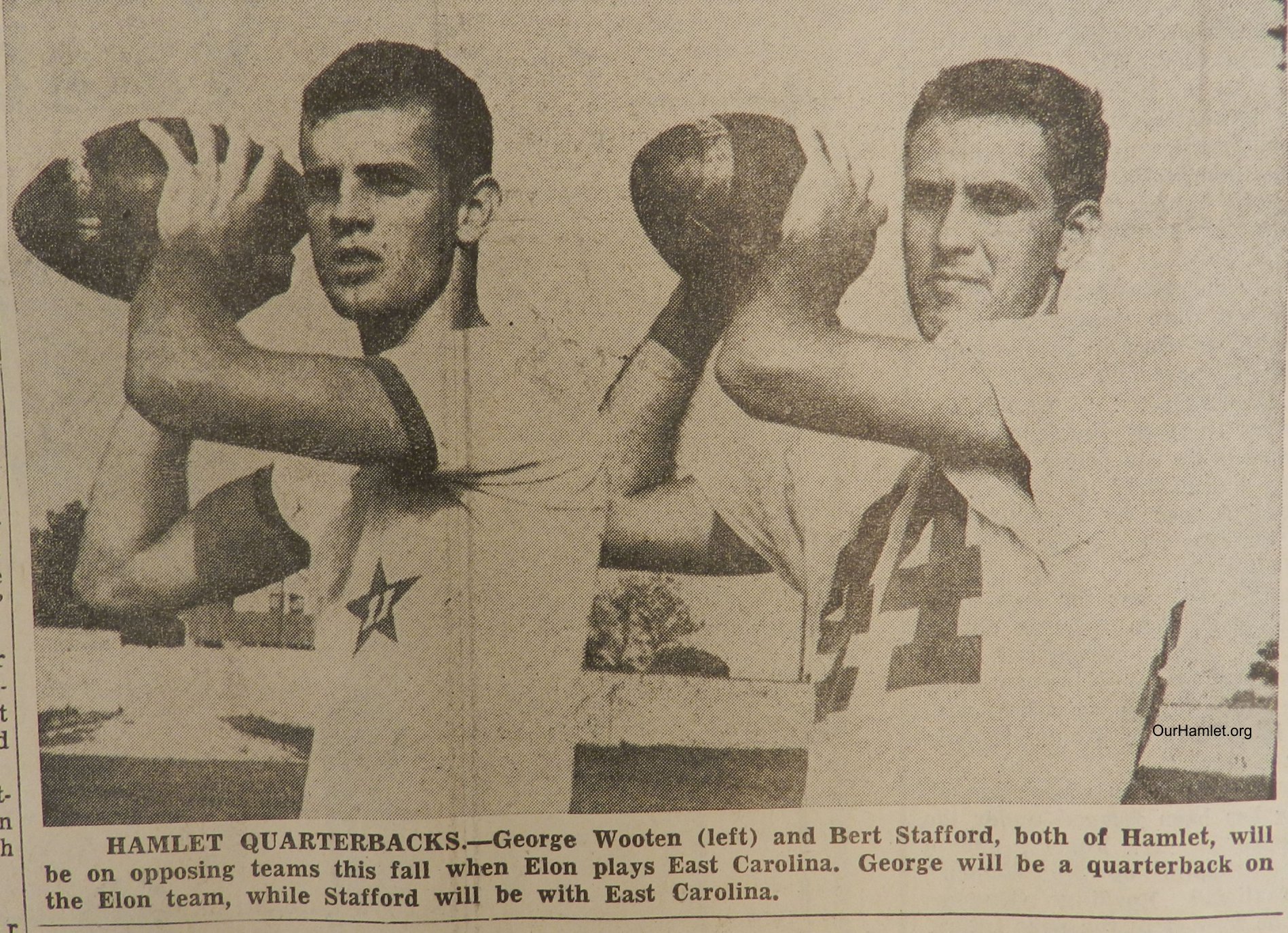 1960 HHS quarterbacks OH.jpg