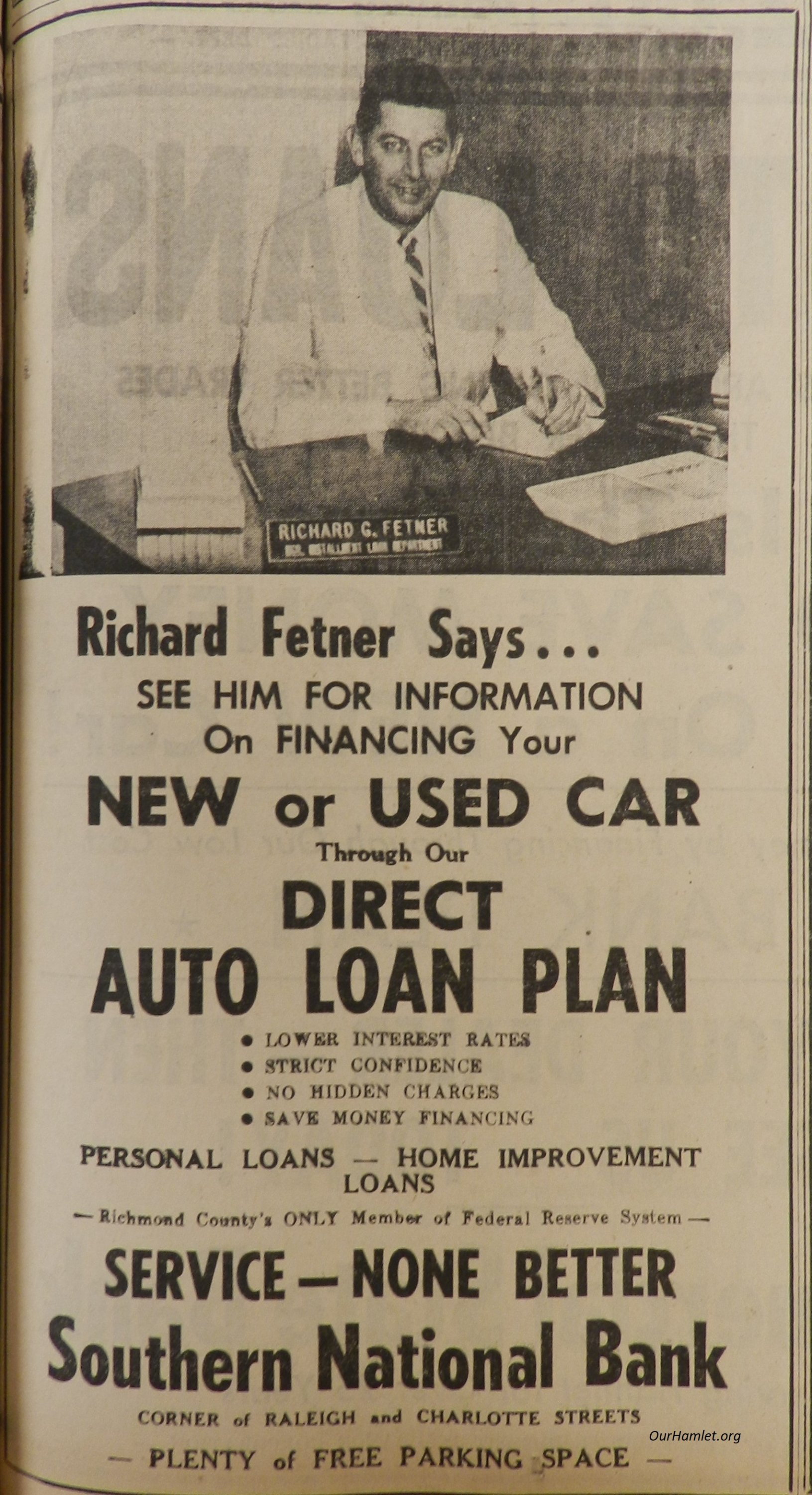 1960 Sothern National Bank OH.jpg