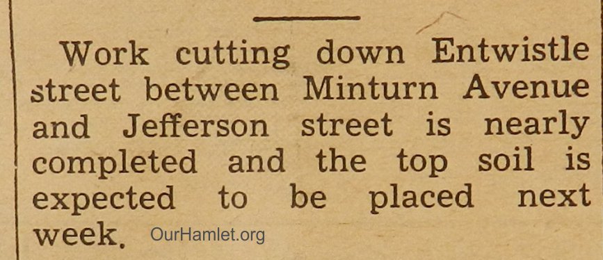 1934 Entwistle St cut OH.jpg