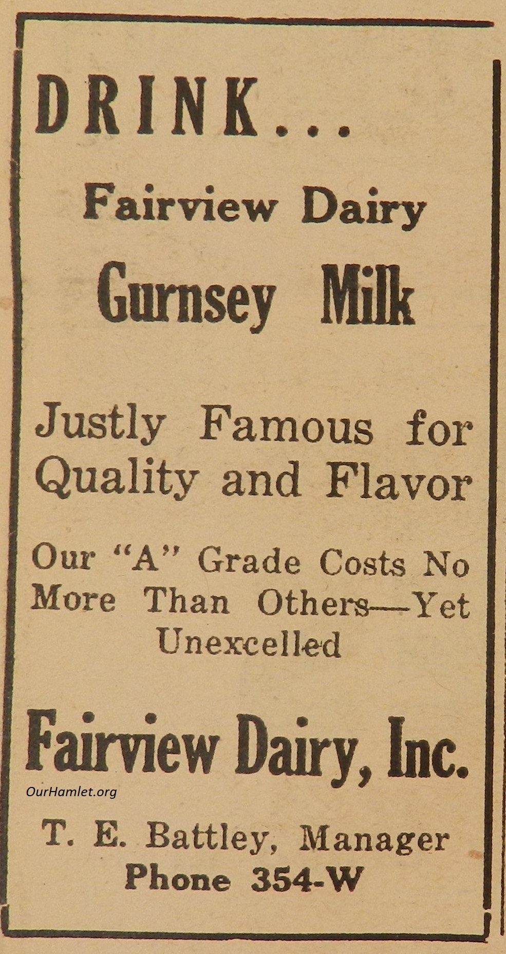 1934 Fairview Dairy OH (2).jpg