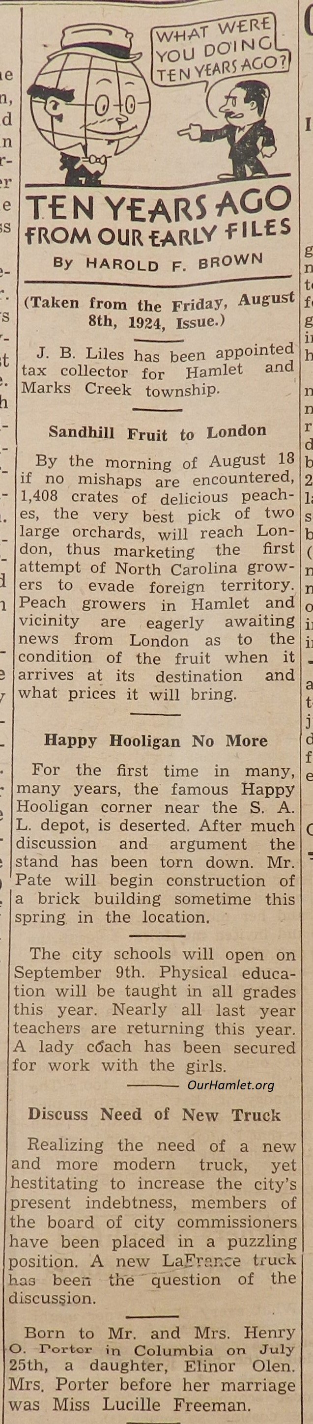 1934 Ten Years Ago 6 OH.jpg