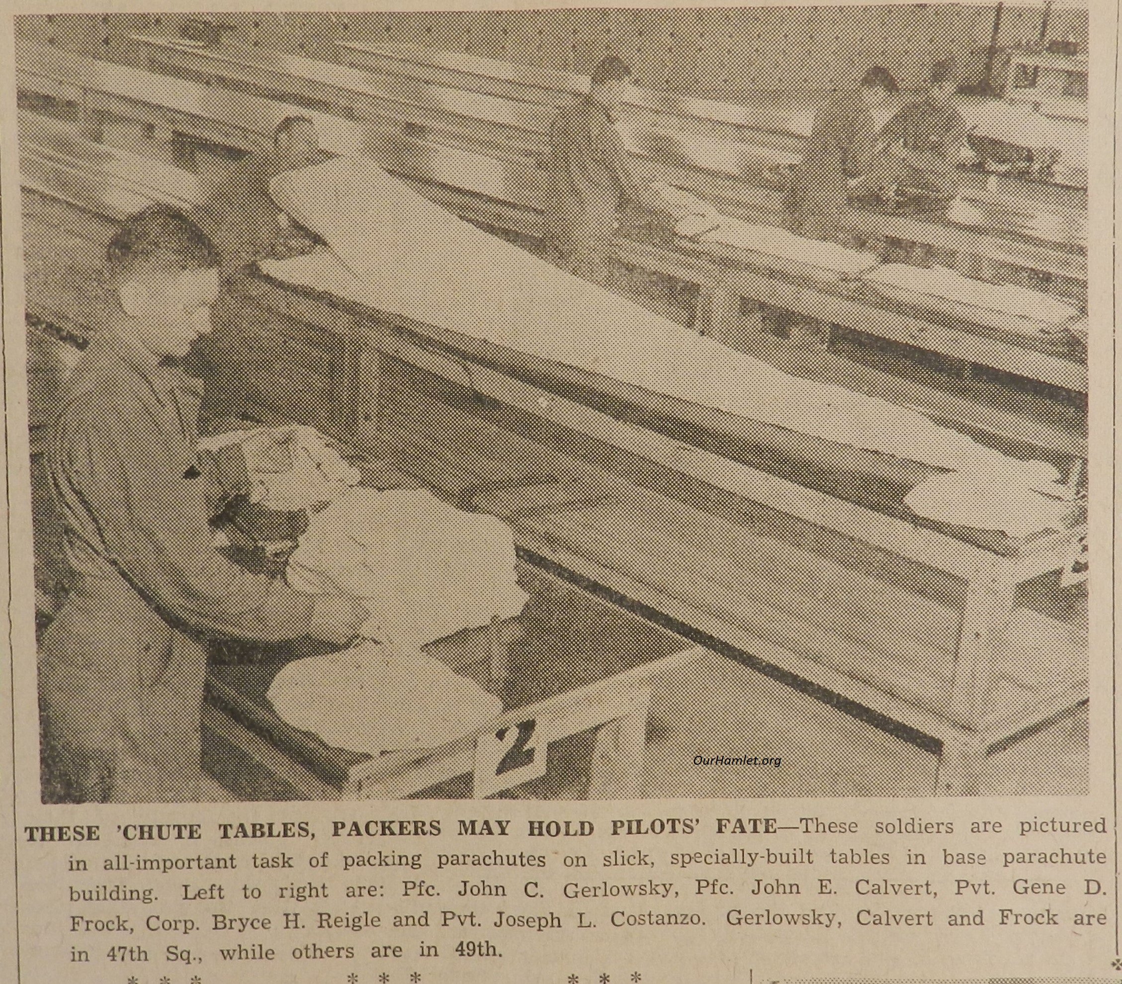 1943 Laurinburg-Maxton Air Base b OH.jpg