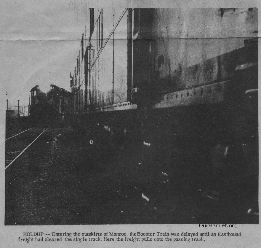 Train_jOH.jpg