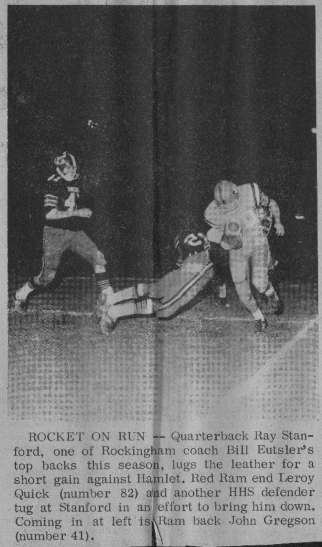 Red Ram Football 1968 b.jpg