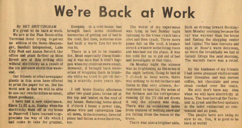 Back at Work 2-29-1969OH.jpg