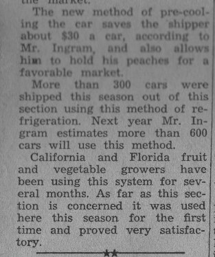 Ice cars 1936 b.jpg