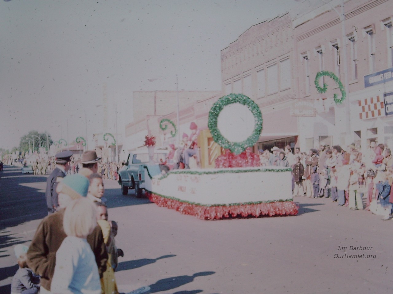 Parade 8_OH.jpg