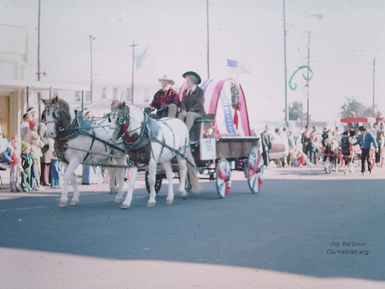 Parade 19_OH.jpg