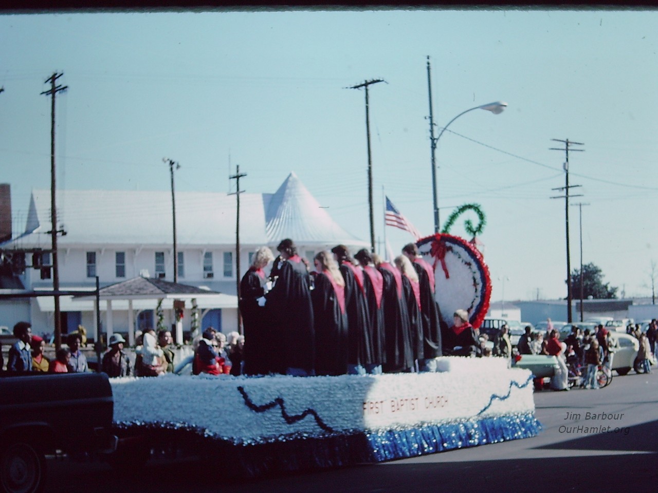 Parade 22_OH.jpg