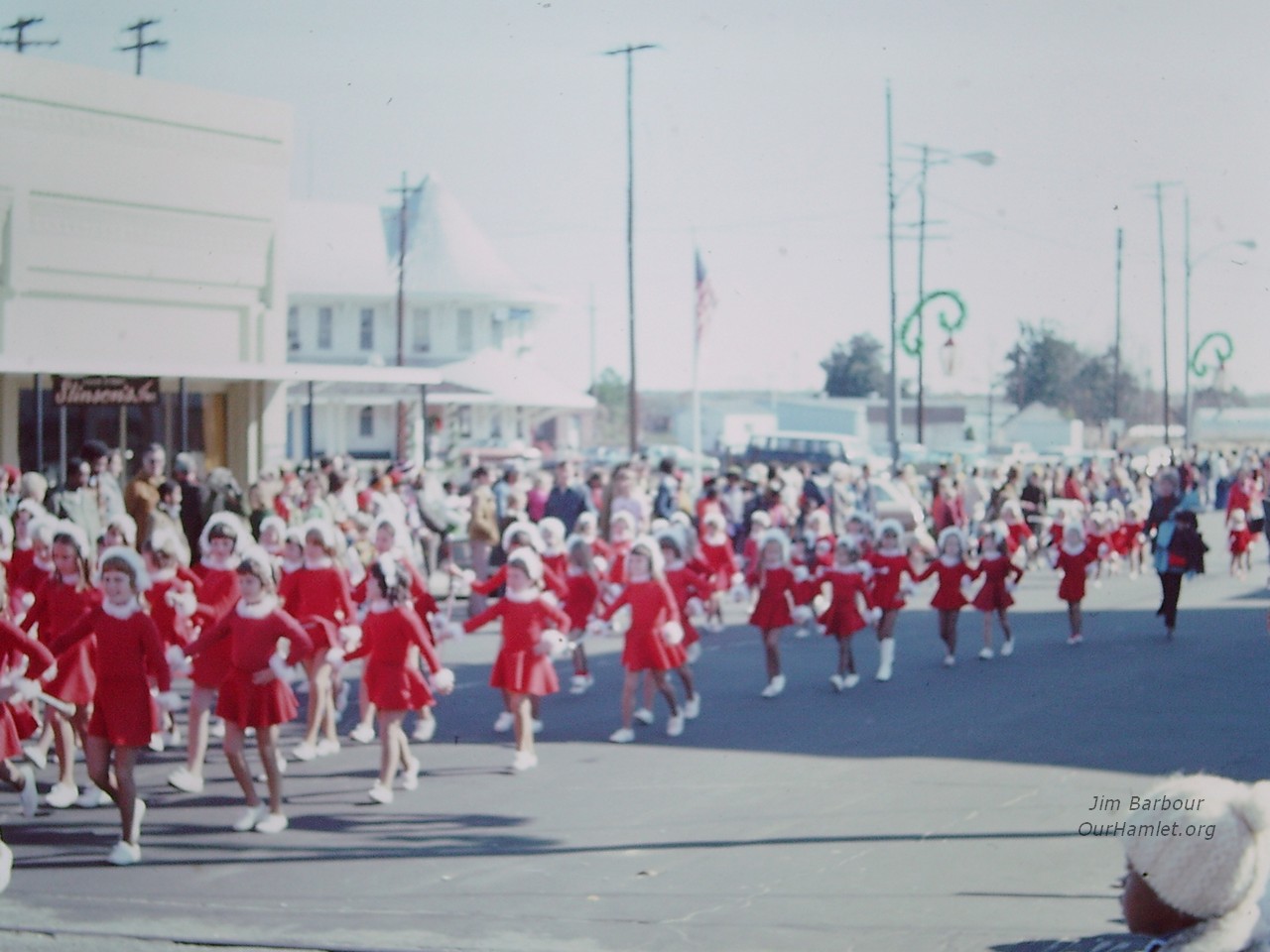 Parade 25_OH.jpg