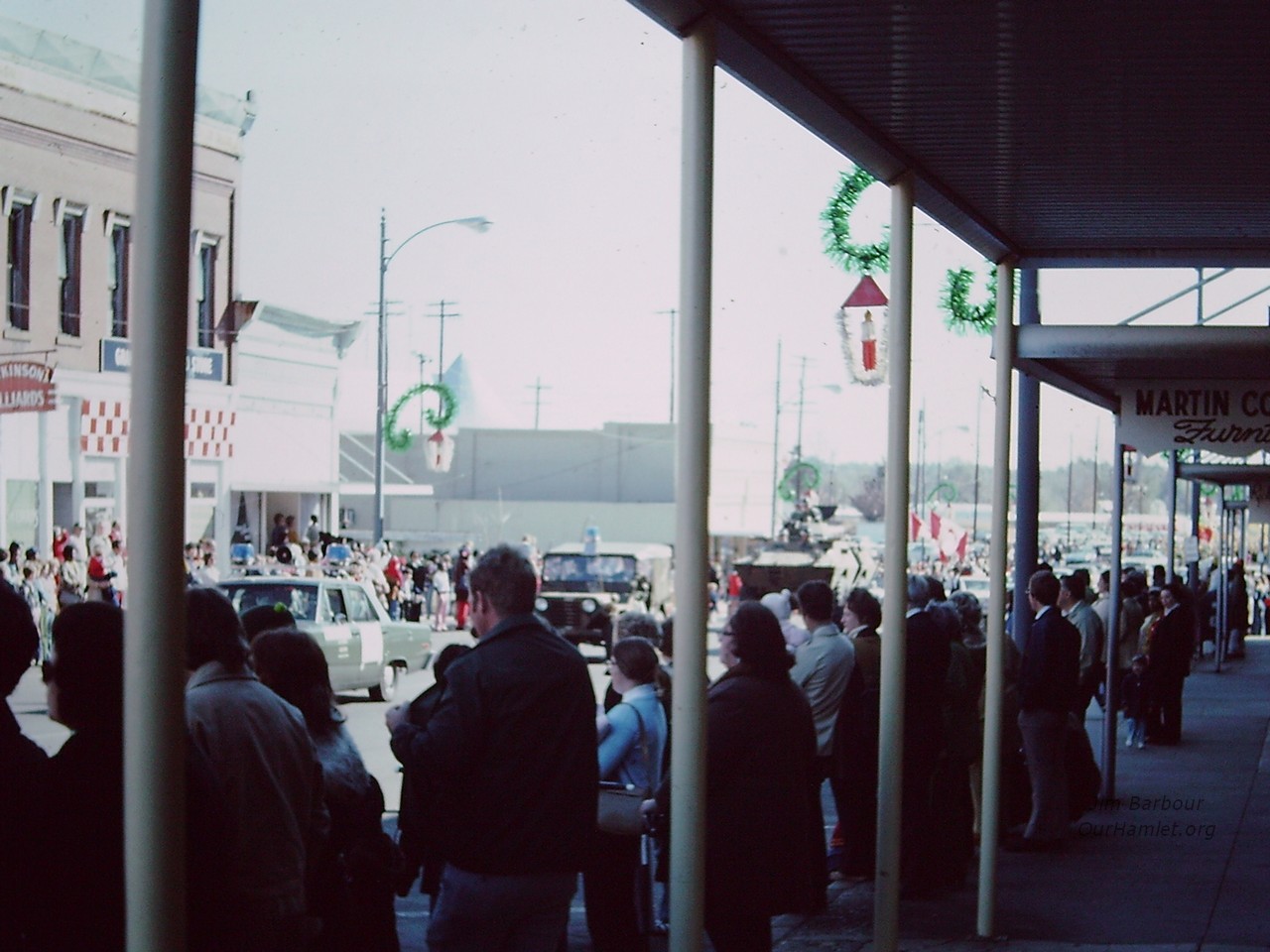 Parade 30_OH.jpg