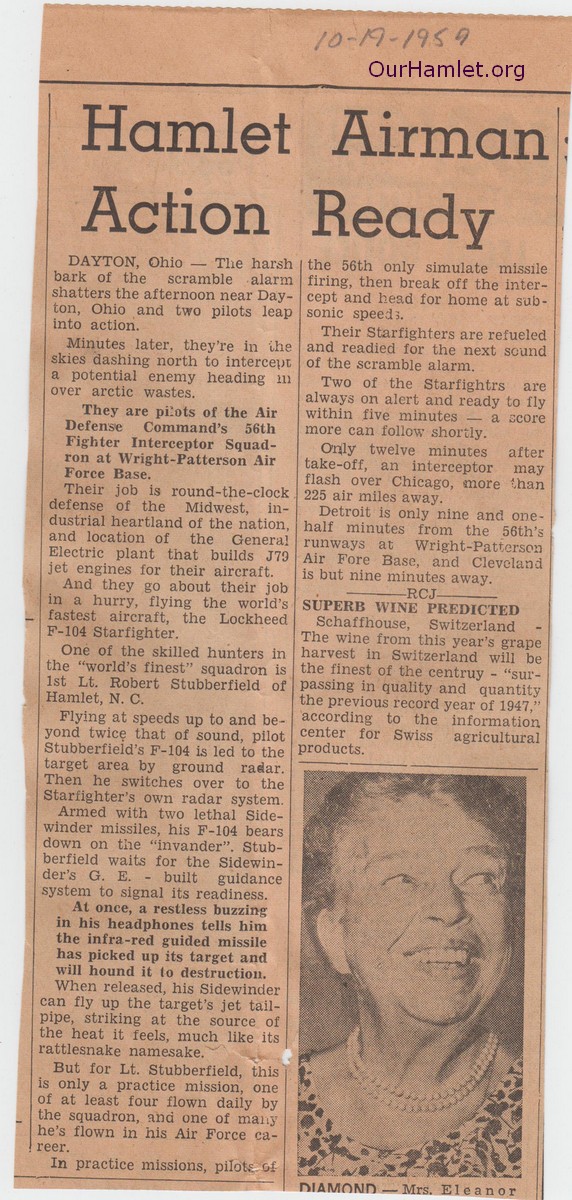 Robert Stubberfield 1959OH.jpg
