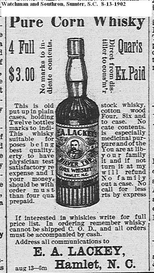 E.A. LACKEY 2 copy.png