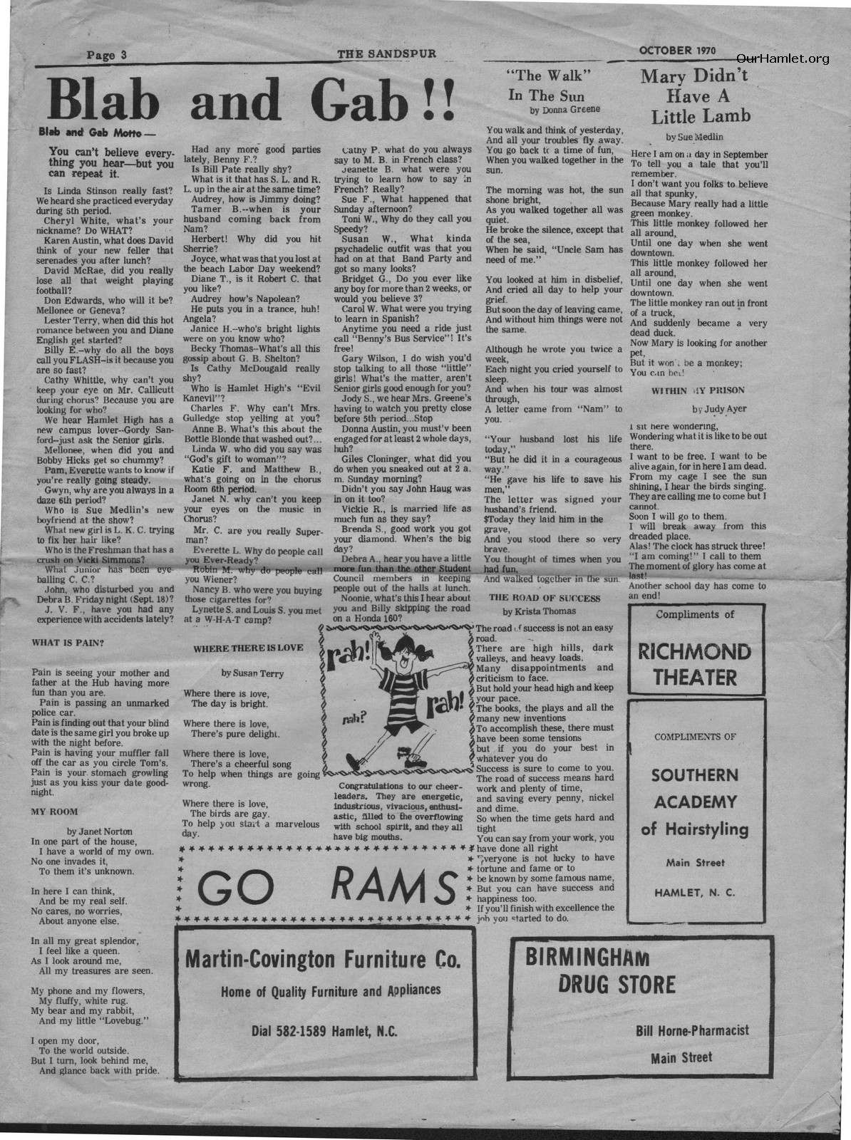 Sandspur Oct 1970  cOH.jpg