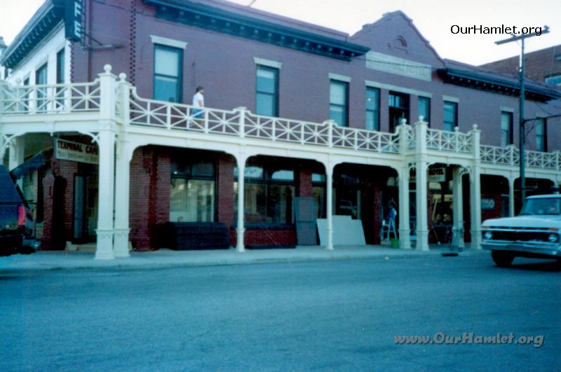 Terminal Hotel 11-90 OH.jpg