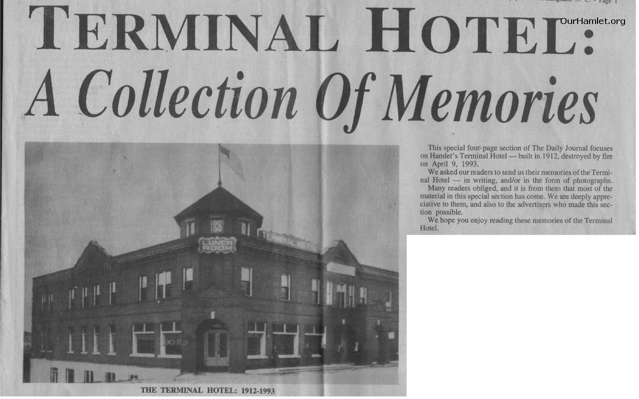Terminal Hotel aOH.jpg