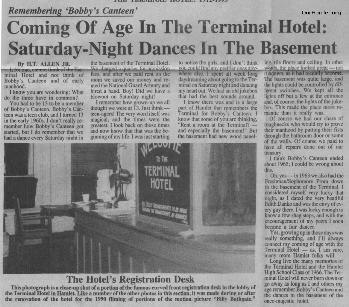 Terminal Hotel cOH.jpg
