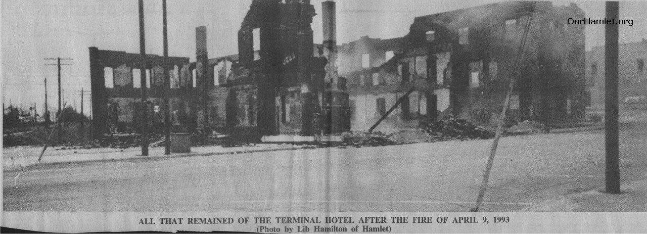 Terminal Hotel dOH.jpg