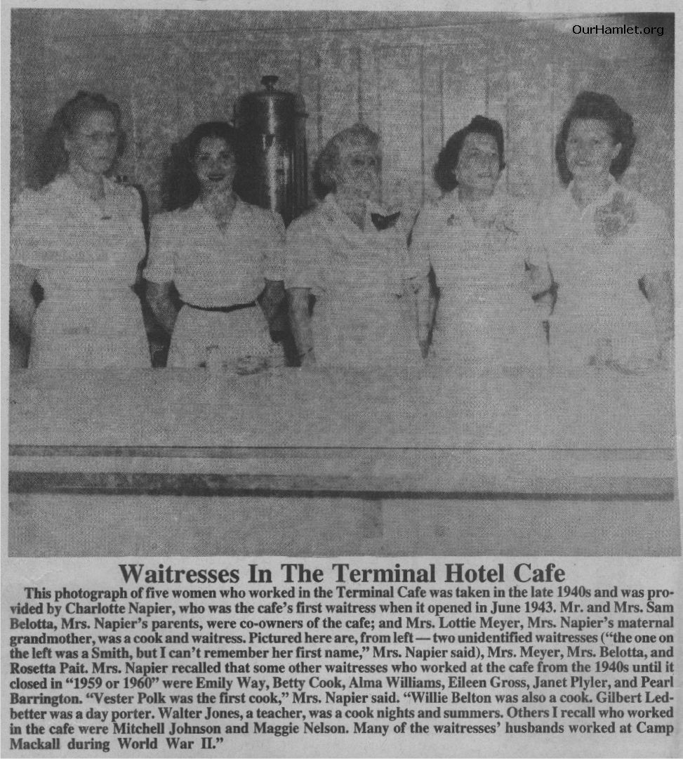 Terminal Hotel hOH.jpg