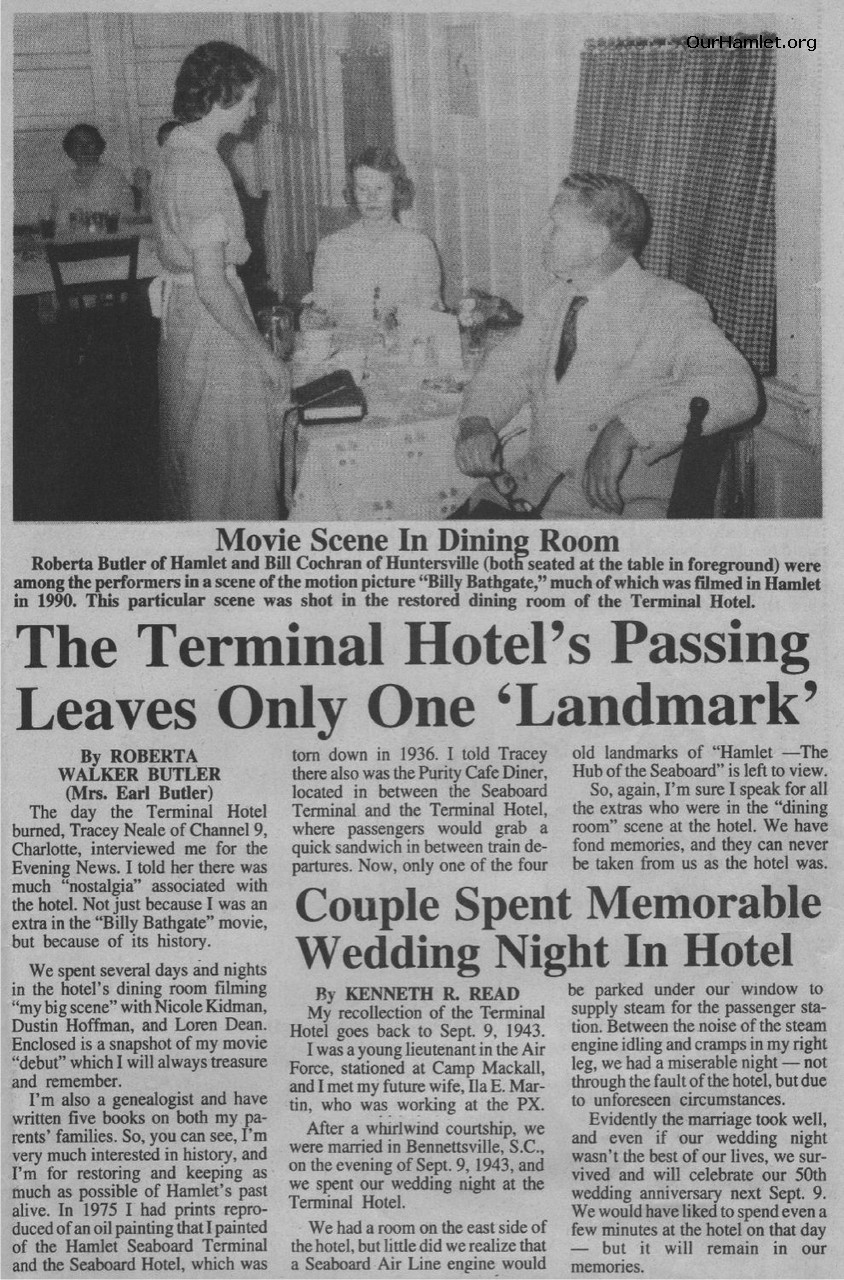 Terminal Hotel lOH.jpg