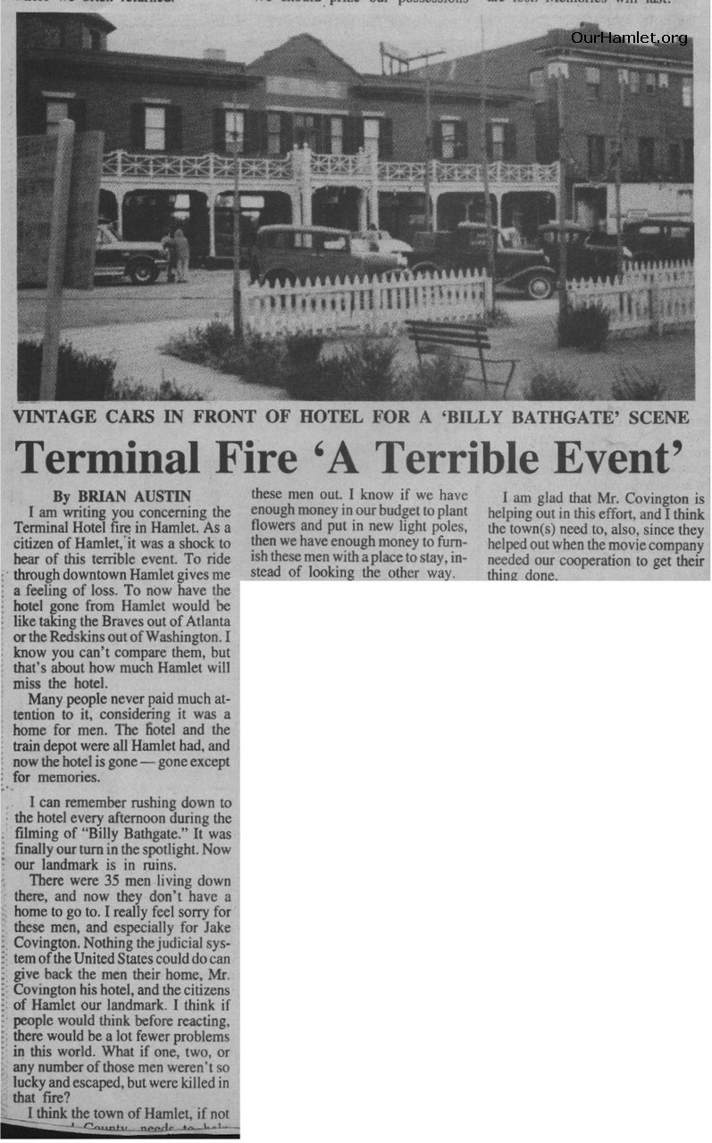 Terminal Hotel nOH.jpg