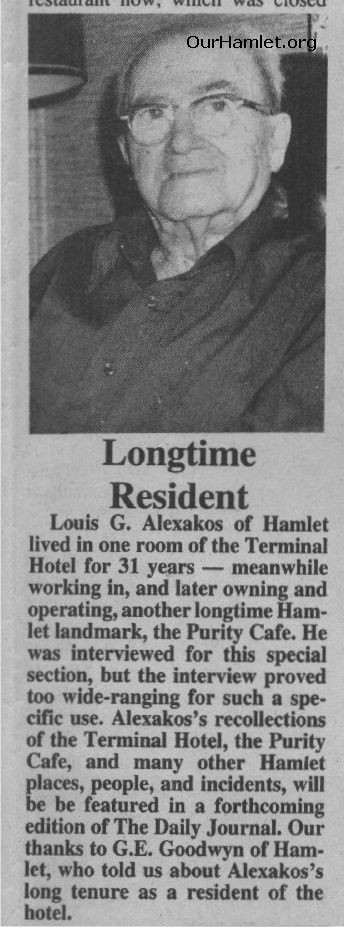 Terminal Hotel rOH.jpg