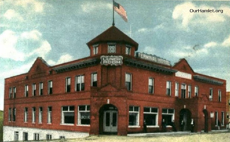 Terminal HotelOH.jpg