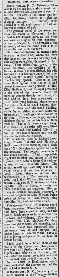 TORNADO 1884 copy.png