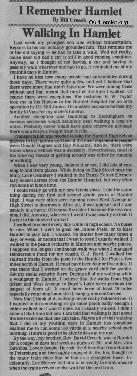 IRH Walking in HamletOH.jpg