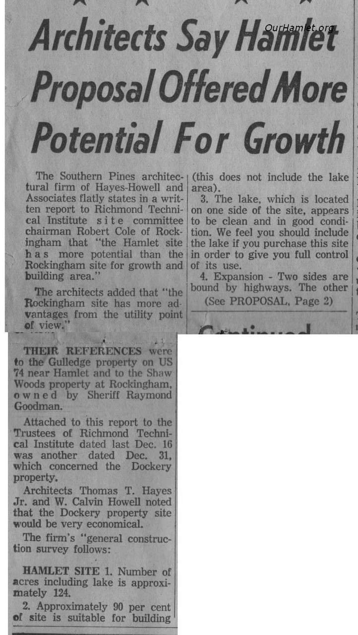 RTI Feb 5, 1965 E1OH.jpg
