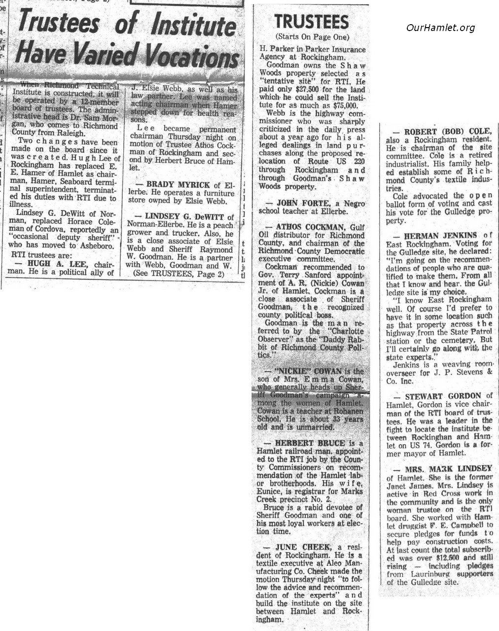 RTI Feb 8, 1965 aOH.jpg