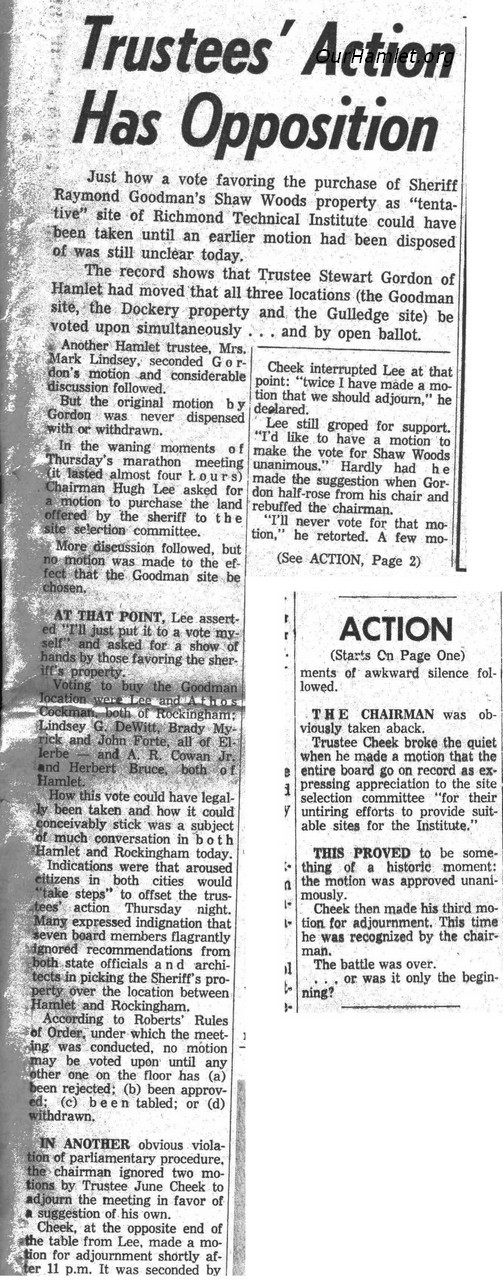 RTI Feb 8, 1965 bOH.jpg