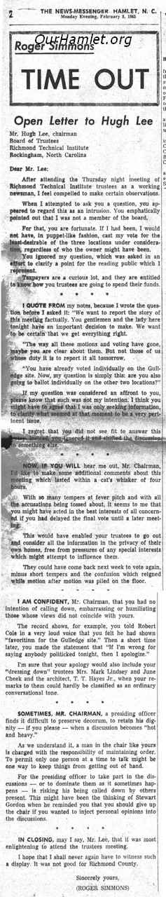 RTI Feb 8, 1965 cOH.jpg