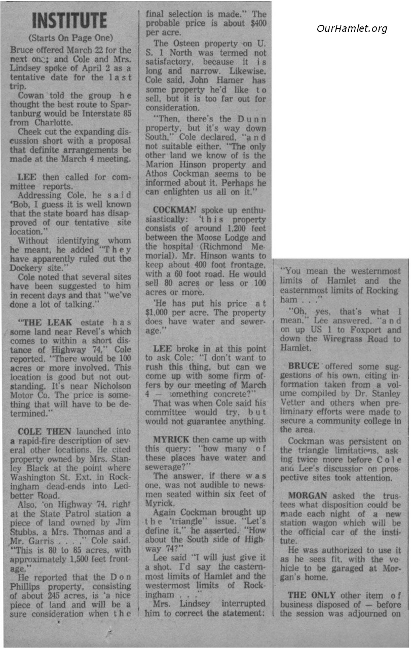 RTI Feb 24, 1965 bOH.jpg