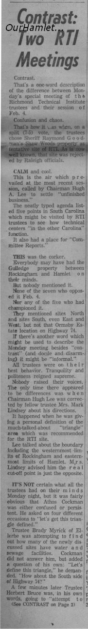 RTI Feb 24, 1965 cOH.jpg