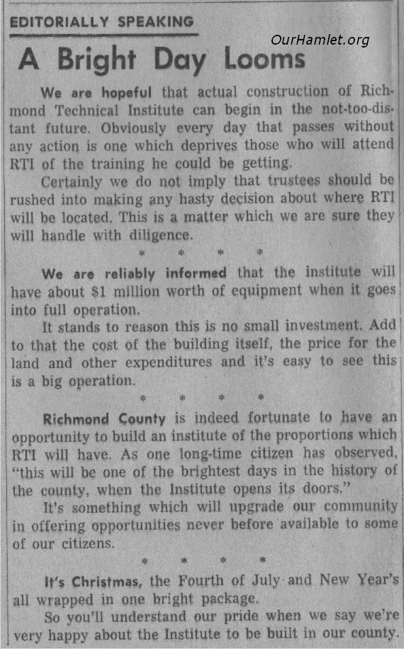 RTI March 3, 1965 eOH.jpg