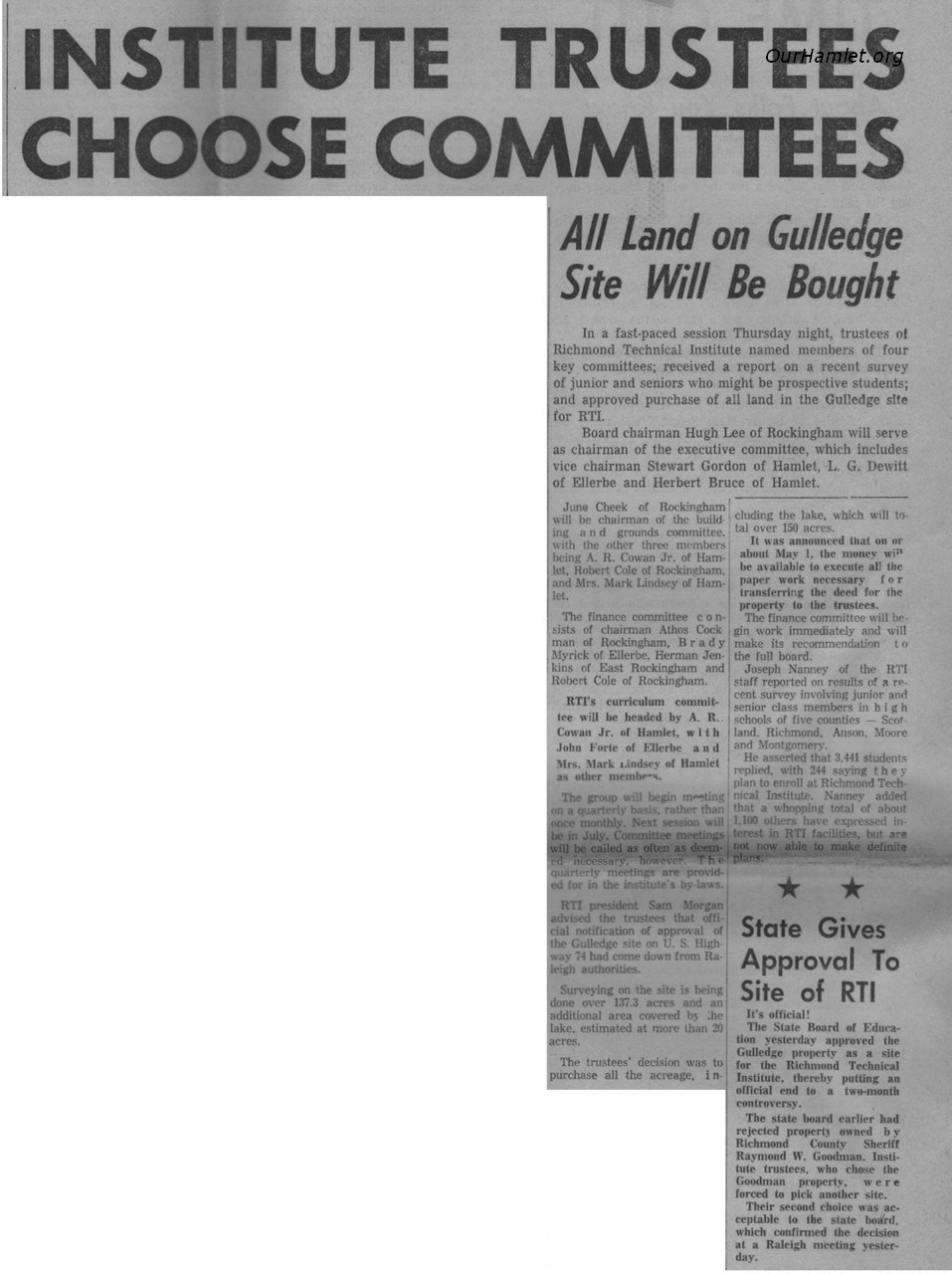 RTI April 2, 1965 aOH.jpg