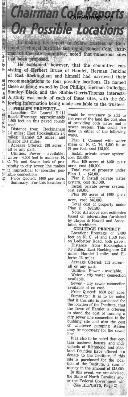 RTI March 5, 1965 cOH.jpg