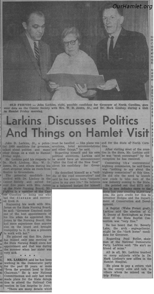 11-17-1959 cOH.jpg