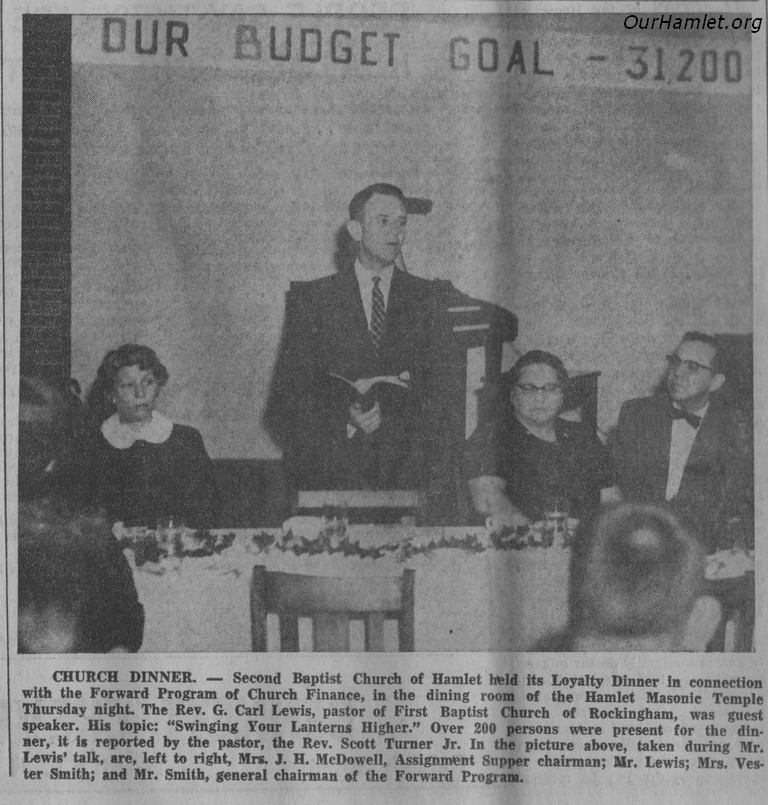 11-17-1959 dOH.jpg