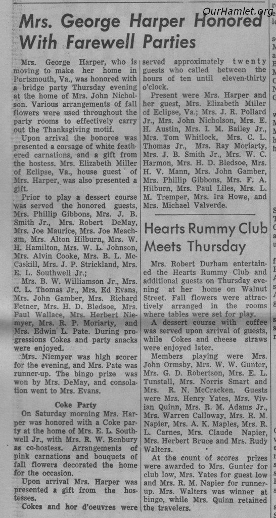 11-17-1959 gOH.jpg