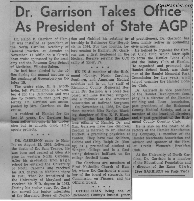 11-17-1959 hOH.jpg