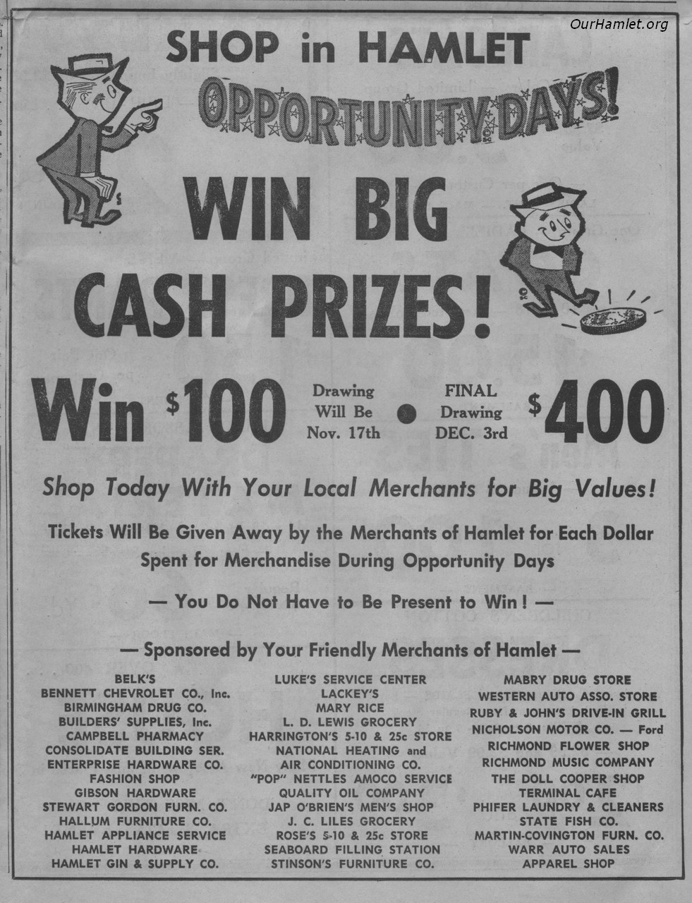 11-17-1959 jOH.jpg