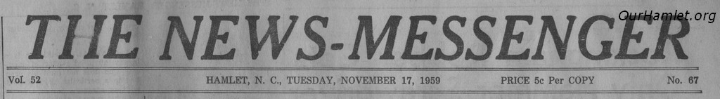 11-17-1959OH.jpg