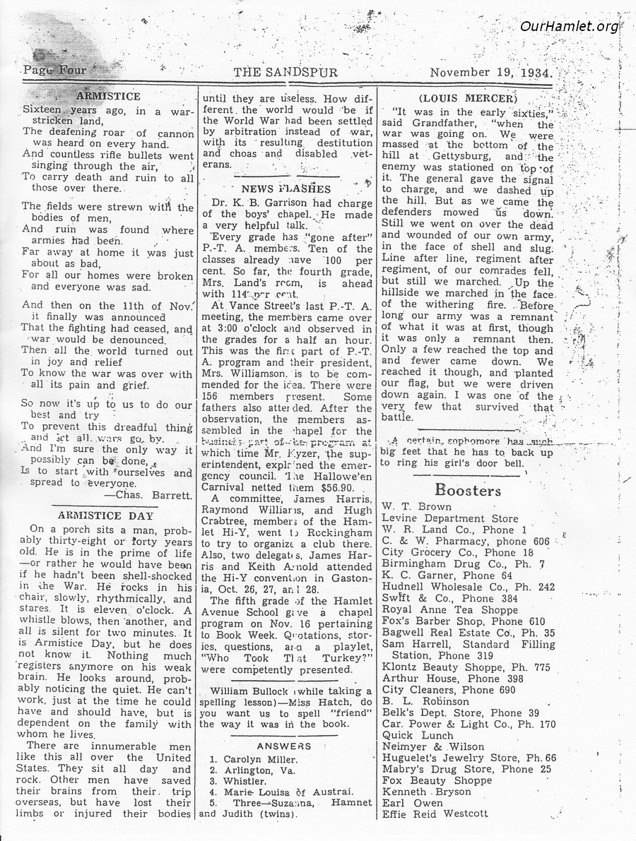 Sandspur 1934 dOH.jpg