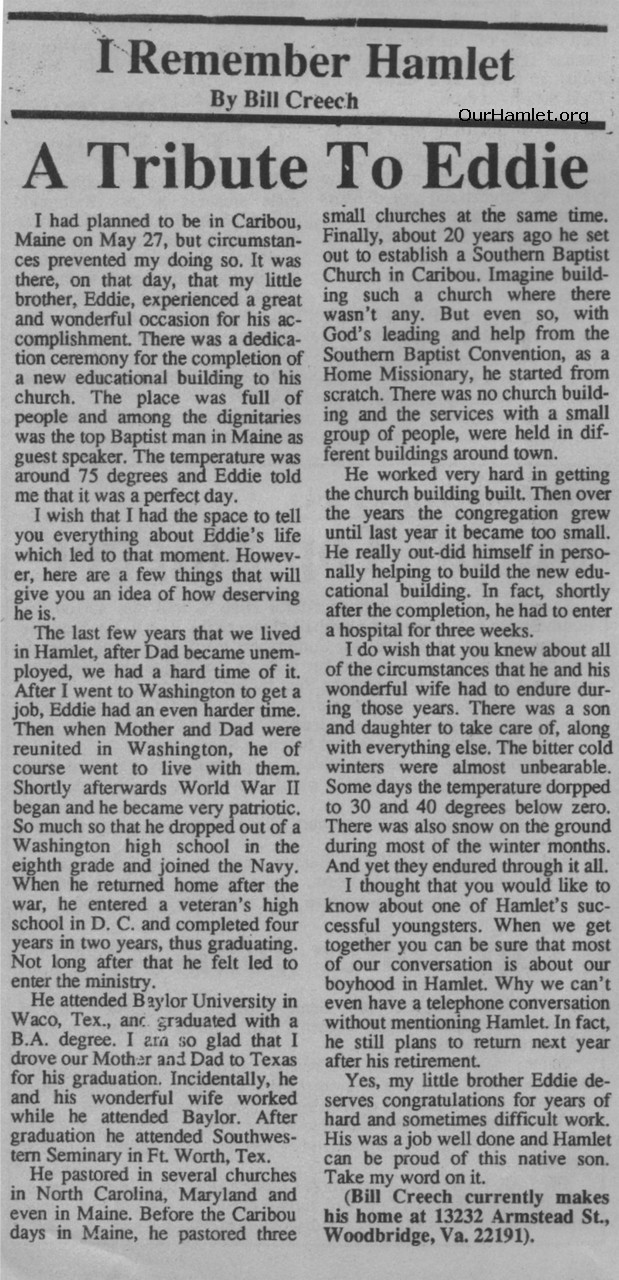 IRH A Tribute to EddieOH.jpg