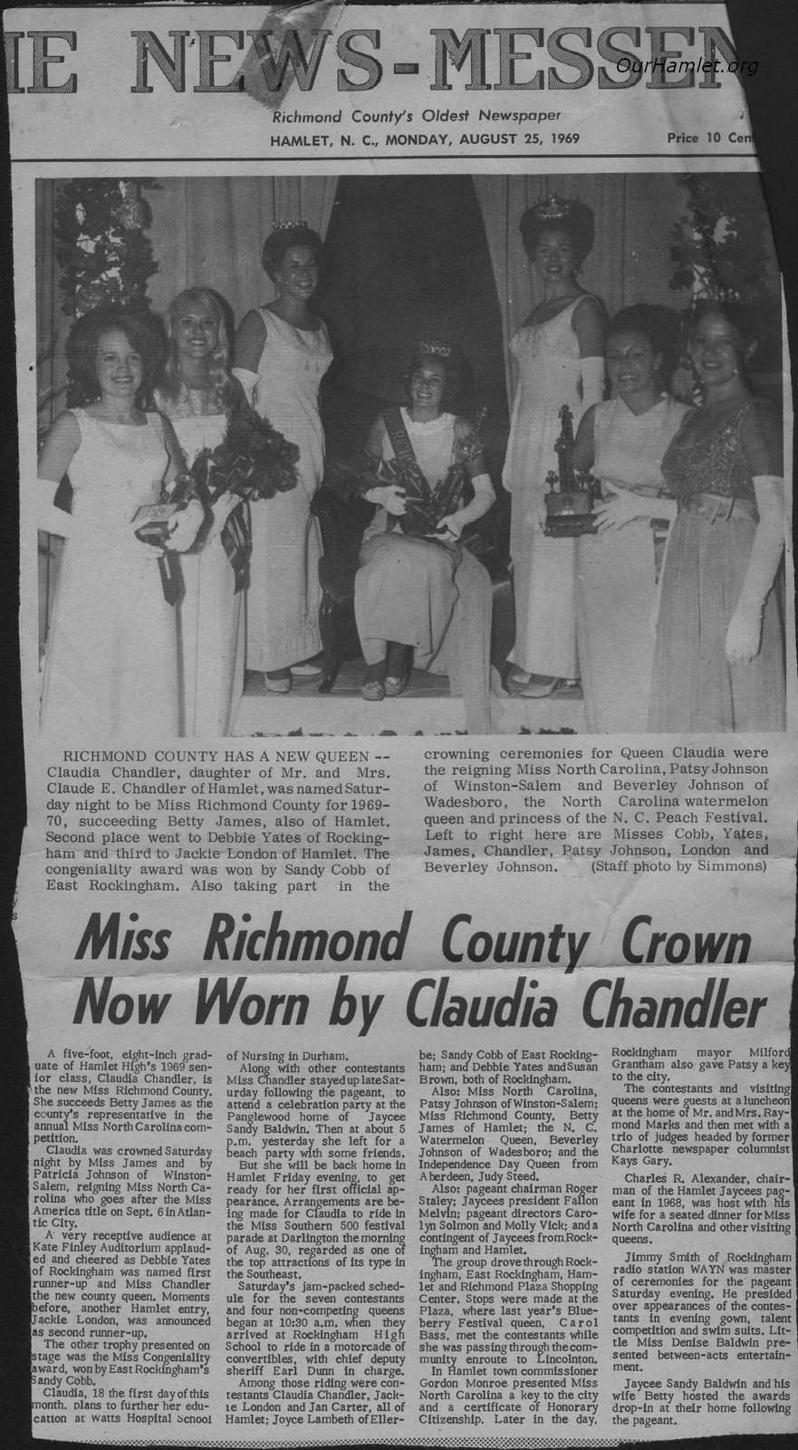 Aug 25, 1969OH.jpg