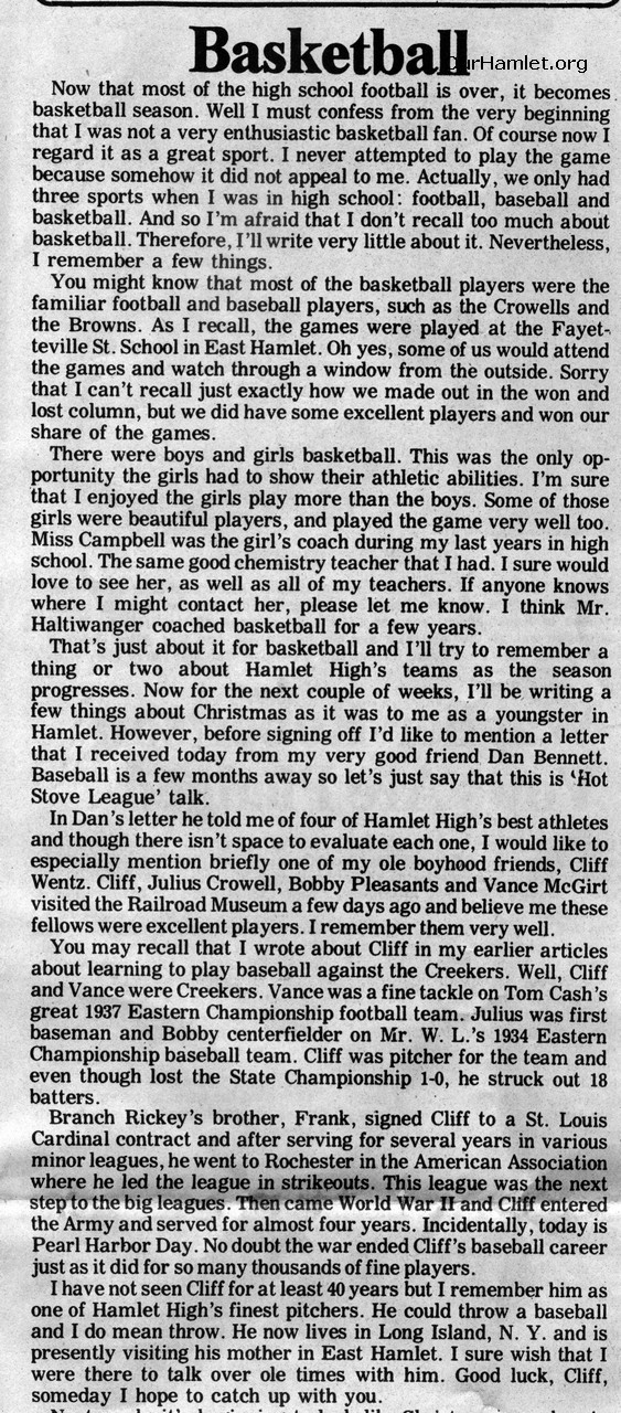 IRH  BasketballOH.jpg