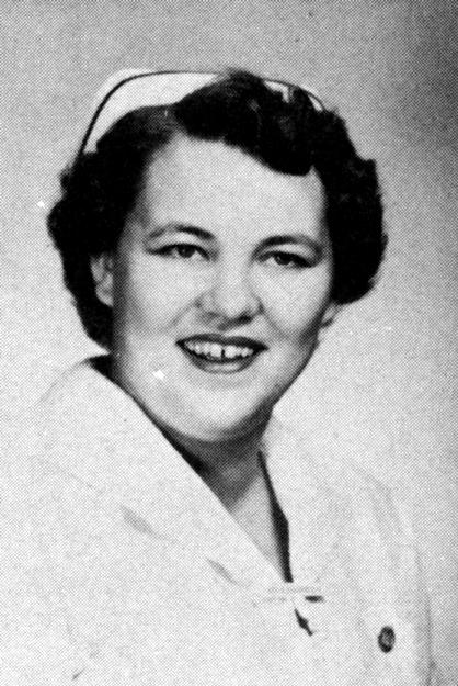 Betty Freeman 1959.jpg